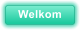 Welkom