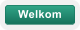 Welkom